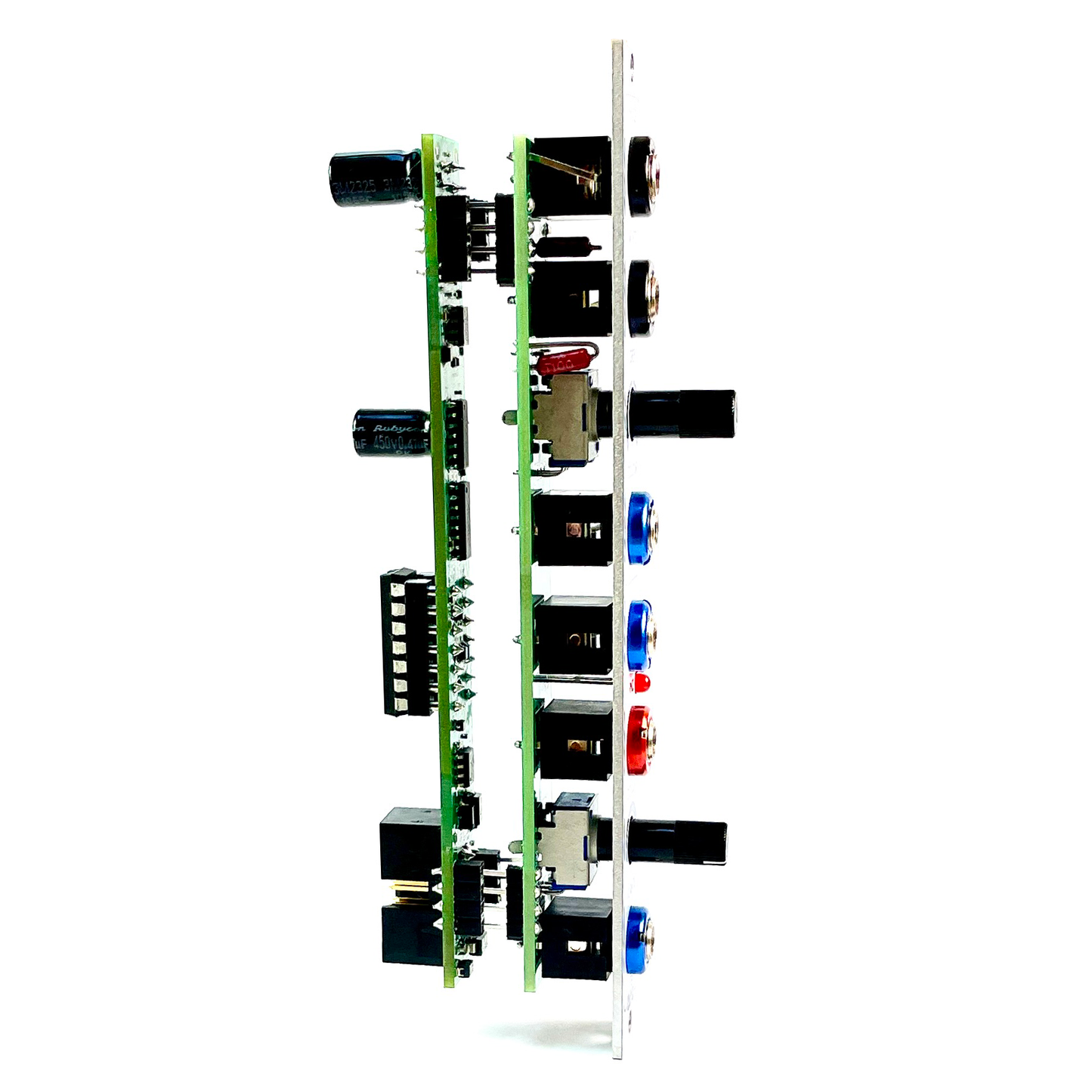 Noise Rainbow v1.1